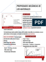 Resumen Biofísica