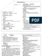 Moct Test-02