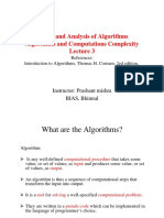 1 Alg Lecture1 (1) (7 Files Merged)