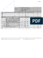 Pesquisa de Preco Não Perecível SLZ