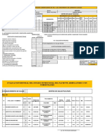 Pantbc 2022 Dic