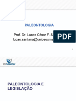 Panteologia