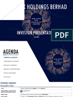 20-Jul 15-OPT-Investor Presentation Deck-Final