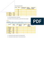 Tarea de Matematicas 17 de Octubre