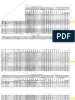 Base de Datos Parasitologia 2022