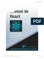 Manual de React