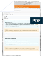 2a Prueba - Cátedra Recuperativa - UDLA - Acto Jurídico - 22 - 12 - 21, 19 - 15 HRS., 120 Minutos - Revisión Del Intento