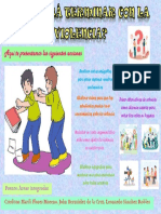 Infografia Comunicacion