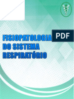 1561395222apostila Fisiopatologia Respiratria 2018pdf