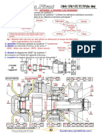 13-Liaison Pivot-Acti - p40-p48 - Rep