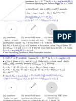 2022 11 07 Strong CP Problem IMPU Slides