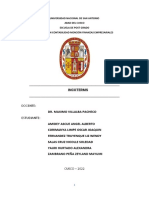 Incoterms 2022 Trabajo