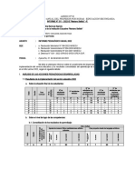 INF DOCENTE 2022 Secundaria