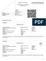 Documento Sin Título