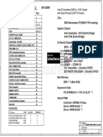 Msi MS-7137 - Rev 1.3