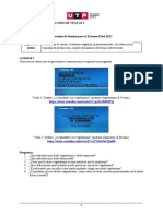 S16.s2 Discusión de Fuentes para Examen Final 2022 Agosto