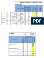 Ec-Iper-Ssoma-014-Pintado de Interiores y Exteriores