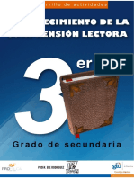 Copia de ESPAÑOL 3-ALUMNOS