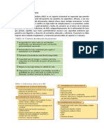 Nutricion Enteral Domiciliaria