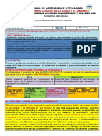 5fichaccss5.s13eai13.acciones Desarr Espacio Urbii.