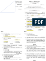 Advanced Power System (Elec 4161) 2019