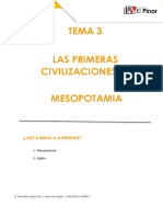 TEMA3MESOPOTAMIA