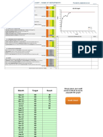 6S (5S+1) Audit Check Sheet AdaptiveBMS