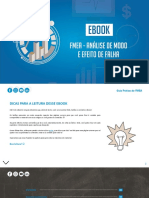 E-Book FMEA