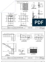 LGV Structural-3 Model