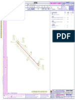 Line Data: Piping Isometric Drawings