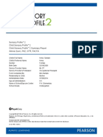 Sp2 Child Combined Score Sample Can