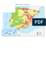 Guia Geomorfología