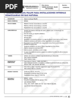 Ficha-Pap-Valvulas-Conectores Rifeng