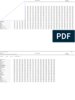 Fiche Horaire Greves Samedi T1 09-07-2022