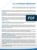 Manual de Proceso de Simulación