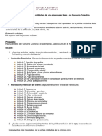 Caso 1 PDF