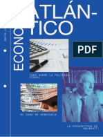 Revista Economía