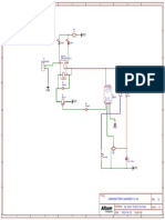 Schematic LLM393