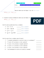 Mate III EXAMEN UNIDAD 1