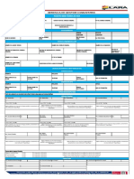 Formato de Registro MTA 04-11-2022