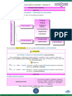 4 - Portugues