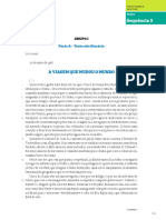 Teste - O Adamastor Ou o Que Os Olhos Veem