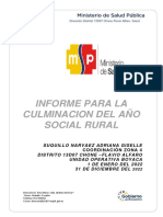 INFORME INDIVIDUAL DRA - SUQUILLO NARVAEZ ADRIANA GISELLE-signed