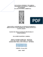 Informe03 Marca Paucar Rimarachin