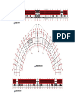 Layout Galeri