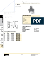 PDN1000 2us - WDV3 G