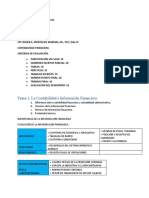 Contabilidad Financiera 13 01 2023