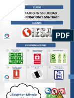 03 - Liderazgo en Seguridad para Operaciones Mineras