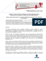 5054-Texto Do Artigo-21902-1-10-20150825