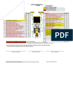 HR Revisada Rodillo 219d-5